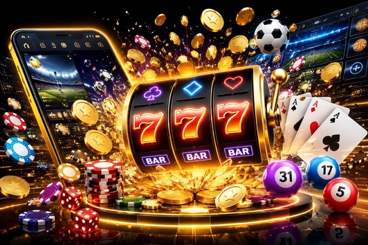78winok