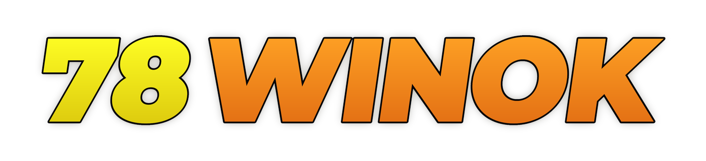 78winok